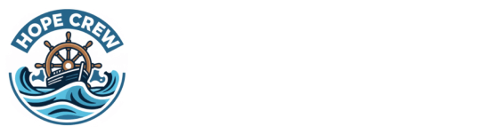 HOPE CREW